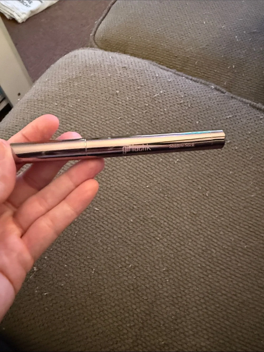 girlactik Shadow Stick